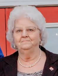 Obituary information for Lindasue Marie Haynes