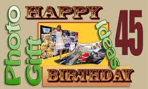50th Birthday Gift Ideas For Brother Birthday Gifts For 45 Year Old Brother Top 5 Gift Ideas To Make Brothers 45th Birthday The 35th Birthday Gifts 25th Birthday Gifts Birthday Gifts For Brother