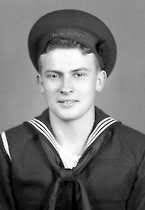 Obituary listings for April 26, 2010