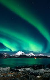Iphone wallpapers iphone ringtones android wallpapers android ringtones cool backgrounds iphone. Download Aurora Borealis Nature Iceland Wallpaper 840x1336 Iphone 5 Iphone 5s Iphone 5c Ipod Touch
