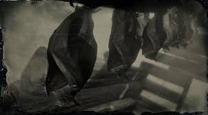 Skunk look rdr2 / red dead redemption 2 skunk locations crafting legendary materials : Xbbhftoqcpwiwm