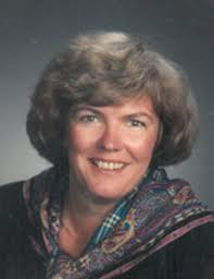 Mary "Eileen" Fischer Obituary