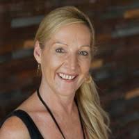 100+ "Sandra Maher" profiles