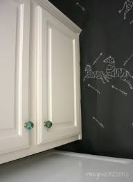 Quality service with live person on the other end of the phone. Add Knobs Without Drilling Holes Crazy Wonderful