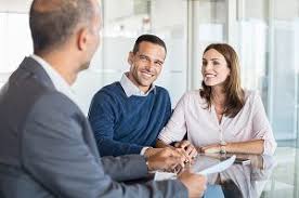 We did not find results for: Resilier Dossier Familial Au Credit Agricole