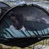 Now get back out there on your next adventure. 1