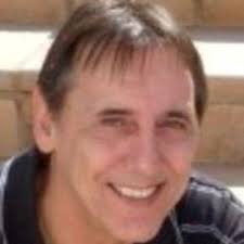 Brian Gillham (@BGillham)