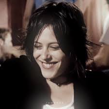 Shane Mccutcheon Clip