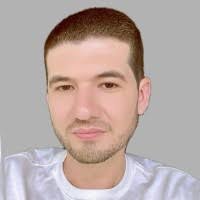 20+ "Hugo Ruan" profiles