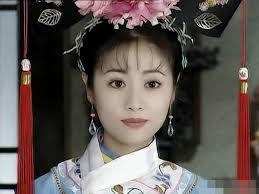 Lâm tâm như yêu trai trẻ trong phim mới. Lam Tam NhÆ° Ká»ƒ Vá» Ná»—i Tá»§i Nhá»¥c Bá»‹ Sam Sá»¡ Luc Má»›i Vao Nghá» 2sao