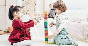 The 2021 preschool pass registration has ended on may 31. Preschool Age How Old Should Kids Be When They Start Preschool