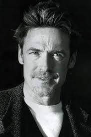 Игра Max Payne 2: The Fall of Max Payne (2003)