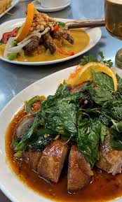 Nicky's thai kitchen, pittsburgh picture: Nicky S Thai Kitchen Home Pittsburgh Pennsylvania Menu Prices Restaurant Reviews Facebook