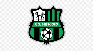 Download this free png photo for you design work. Sartid Smederevo Sassuolo Logo Png Free Transparent Png Clipart Images Download
