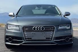 Image result for Quartz Gray 2013 S7