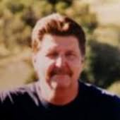 James Kenneth "Jim" Moe Obituary 2018