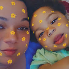 Happy Birthday to my baby @hunter.hidalgo! Loving you has been the EASIEST  thing I've ever had to do. Your brilliant mind, quiet spirit, and sweet  soul is the most unassuming thing about