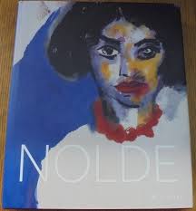 Emil Nolde: Retrospective