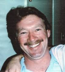 Eldon “Patrick” Moon