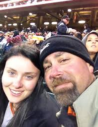 Search expanding at Lake Tahoe for missing Petaluma woman