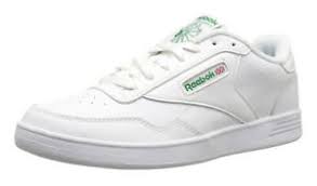 Details About Reebok Club Memt Lifestyle White Green Mens Wide 4e Sneakers Tennis Shoes V70198