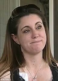 Singer-songwriter Daniel Burdick cancels tour to donate kidney to ex-fiancé 