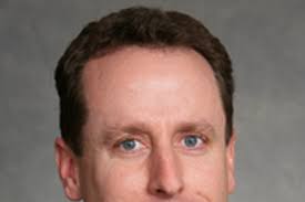 Fidelity wins converts to WealthCentral, but most of its advisors have yet  to make the switch