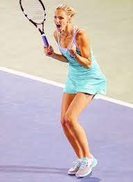Log In Tumblr Sport Frauen Sport Frau