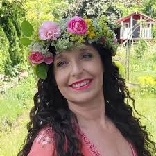 Kinderbuch: Die Elfenapotheke