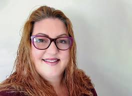 The Midnight Mission CEO And Leadership: Executives and Demographics