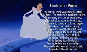 Cinderella Disney Love Quotes And Poems With Images Hug2love Disney Love Quotes Romantic Poems For Her Love Poems And Quotes