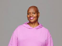 Image result for Felicia boehmii