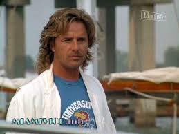 Don) was born in flat creek, missouri, united states. Vaughn Fry On Twitter Don Johnson Miami Vice Michael Mann