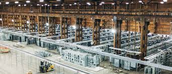 Как заработать в интернете наш сайт: So Viel Strom Verschlingt Bitcoin Mining Com Professional