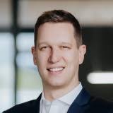 Allianz Versicherung Kevin Heitz