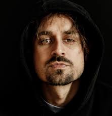 landon tyler smith (@landon.smith44) • Instagram photos and videos