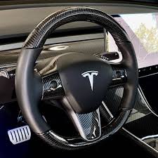 The tesla model 3 trunk is huge, so you're probably packing a lot in it. Rpm Tesla