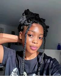 Kody's selfish behavior towards Janelle in Sister Wives