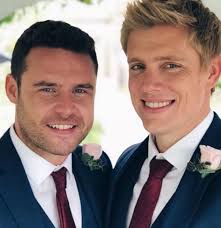 Emmerdale's Ryan Hawley confirms Robert twist that no-one knew  about.........see more in the comments 👇👇👇