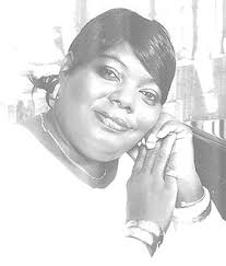 Obituary for Sister Ruthlyn Elouise Sands