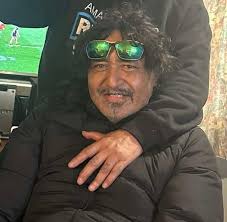 Mitchell Te Kani's death in Tauranga driveway after brawl