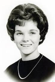 Carolyn Triplett Obituary (2021)