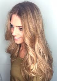 The Hair Parlor, 7944 E US Highway 90, Lee, FL 32059, US