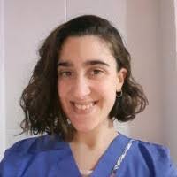 Barbara Polito's Instagram, Twitter & Facebook