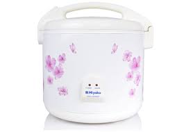 Maybe you would like to learn more about one of these? Bagian Bagian Rice Cooker Dan Fungsinya Python