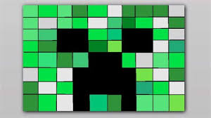 We did not find results for: Creeper Head Drawing Shefalitayal