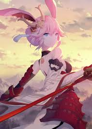 Description discussions 0 comments 0 change notes. 1536x2152 Yae Sakura Honkai Impact 3rd 1536x2152 Resolution Wallpaper Hd Anime 4k Wallpapers Images Photos And Background Wallpapers Den