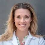 Dr. Carl V. Barnes, MD