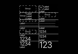 Uhr ohne zifferblatt die 12 besten bilder von uhr uhren wanduhren und. Entwerfen Fur Die Watch