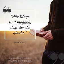 Managed and operated by the shakur estate. Konfirmationsspruche Magicofword 2 0
